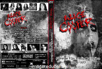 ALICE COOPER Forever Hits Media Collection 1972 - 1977.jpg
